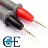 premium-quality-multimeter-cord