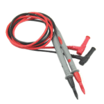 Digital Multi meter Probes Lead Wire Premium Quality