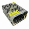 24V 2A SMPS 48W DC Metal Body High Quality - Image 2