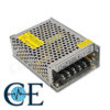 5V 5A Power Supply