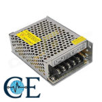 5V 5A Power Supply