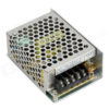 5V 5A Power Supply