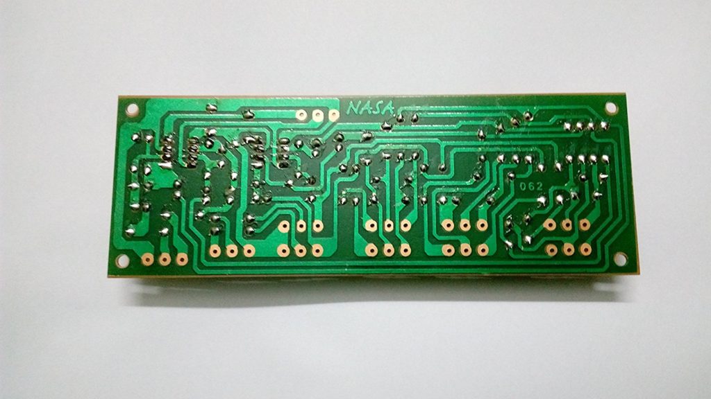 Bass Treble Board, Volume Bass Treble Mid Control Board Calcutta