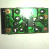 4v battery charger SLA from 220V AC - Image 2