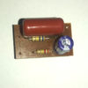 4v battery charger