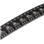 AMS1117-1.8V SOT-223 1.8V Fixed Linear Voltage Regulator