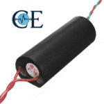 High Voltage Generator