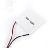 Peltier Module Thermoelectric Cooler