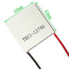 Peltier Module Thermoelectric Cooler - Image 2
