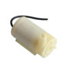 Mini Water Pump Submersible Pump  DC 3-6 V - Image 2