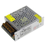12V 5A Power Supply