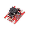 5V Boost Power Supply