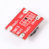 5V Boost Power Supply DC-DC 2V-5V 2A Fixed Output - Image 2