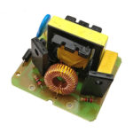 Boost Inverter Module