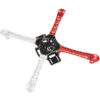 F450 Quadcopter Frame
