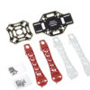 F450 Quadcopter Frame Kit with Integrated PCB - Image 2