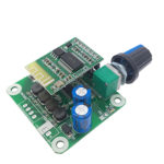 TPA3110 15w+15W