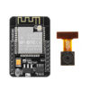 ESP32-CAM WiFi