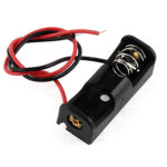 12v 23A holder