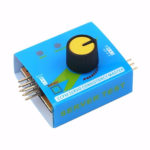 Servo Tester