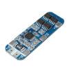 3S 10A Battery Charger