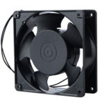 cooling-fan-ac-220v