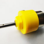 gear motor