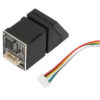 R307 Fingerprint Module