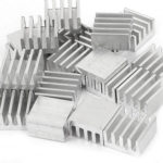 heat sink