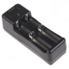 Li-ion Battery charger