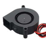 3D Printer Cooling Fan