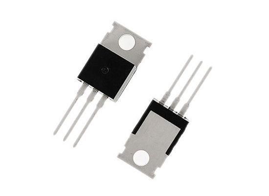 IRF3205 Mosfet