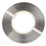Nickel Strip