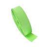 PVC Heat Shrink Sleeve 33mm For Battery Pack 1M - Image 2