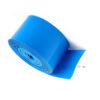 65mm PVC Heat Shrink Sleeve For Battery Pack 1M