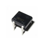 Bridge Rectifier DB107
