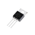 IRF540N MOSFET