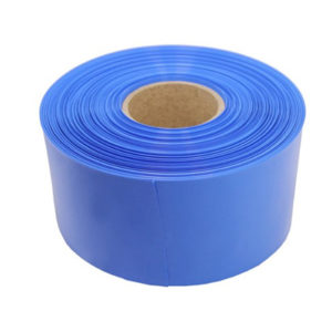 65mm PVC Heat Shrink