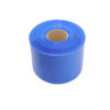 65mm PVC Heat Shrink Sleeve For Battery Pack 1M - Image 2