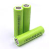 Li-Ion Rechargeable Battery 2900 Mah 3.7V 3C Rated - Image 2