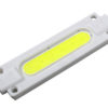 led light