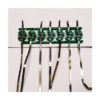 1s 2A Bms For 18650 battery With Nickel Strip - Image 2
