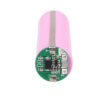 1s 2A Bms For 18650 battery With Nickel Strip - Image 3