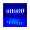 COB LED Light 2W injection Module Blue 12V - Image 3