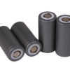 LifePO4 32650 Rechargeable Battery 3.2V 6000MAH - Image 3