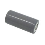 LifePO4 32650 Rechargeable Battery 3.2V 6000MAH