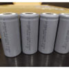 LifePO4 32650 Rechargeable Battery 3.2V 6000MAH - Image 2