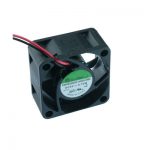 Mini Cooling Fan 40 x40x 20 mm DC 12V