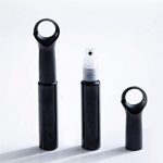 Spray Bottle For Sanitizer And Other Liquids 20 ML