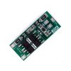 2S 20A Bms 7.4V/ 8.4V Protection Board with Balance - Image 2
